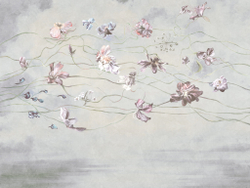 Коллекция FLOREALE 24