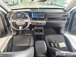 Hyundai KONA (SX2) Бензин 1.6 Turbo 2WD (03.2023)