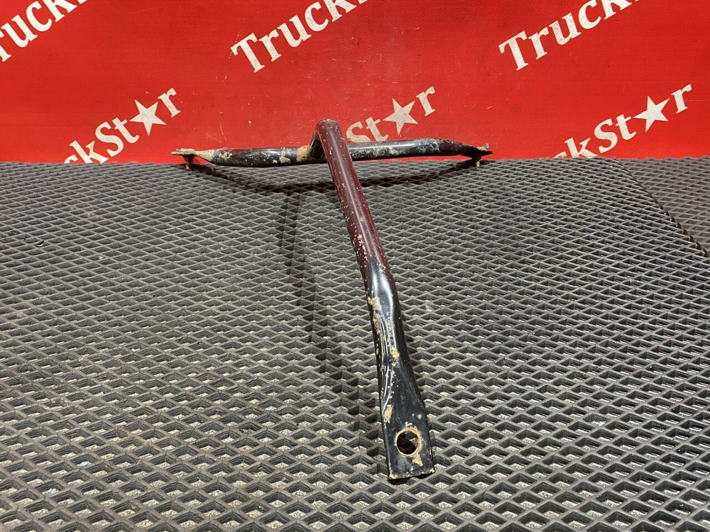 Кронштейн продолжения крыла правого 2023г