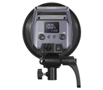 Осветитель Godox LITEMONS LA200Bi, светодиодный, 230 Вт, 2800-6500К