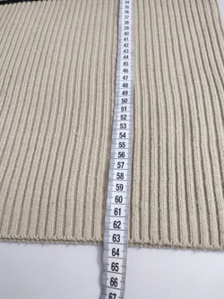 Джемпер Identic стильный 48-50 размер