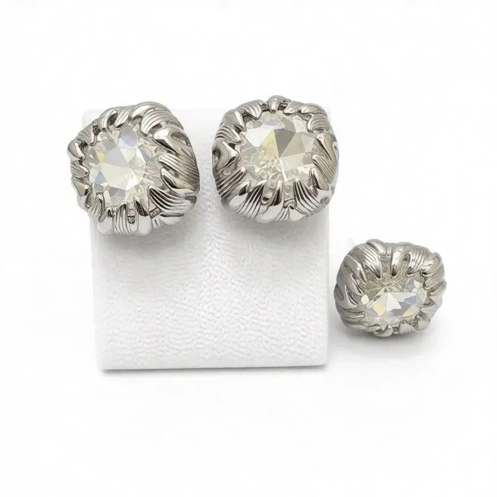 Комплекты Jewelry - арт004