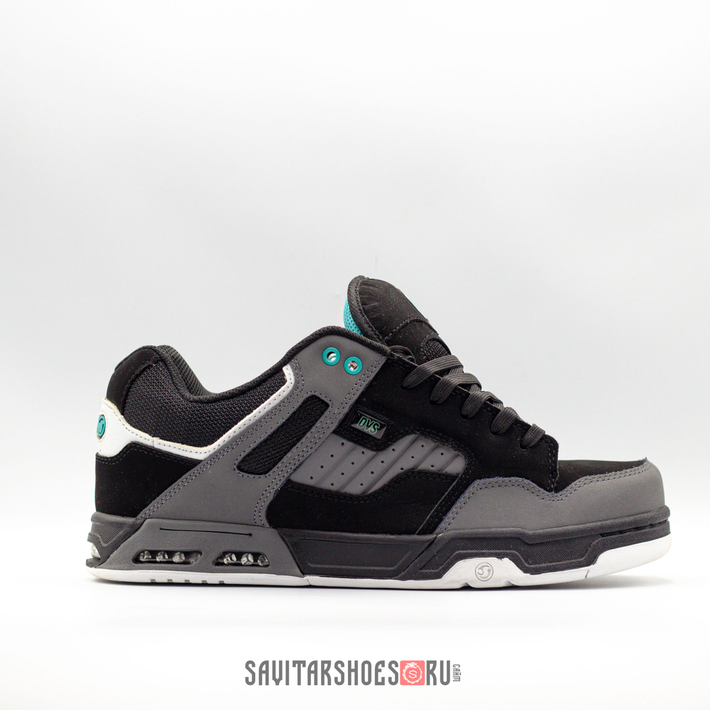 Кеды DVS Enduro Heir