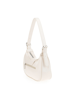 27673/31 Сумка жен., иск. кожа