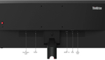 Монитор 23,8" Lenovo ThinkVision S24i-30