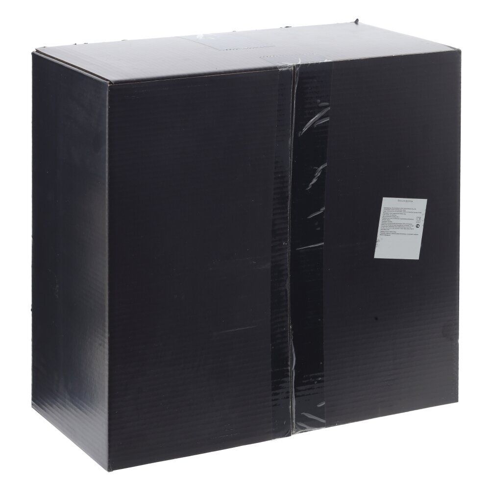 GAEM Ваза для фруктов, L29 W29 H14 см