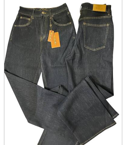 Джинсы Loro Piana