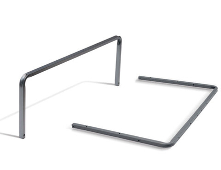 Скоба АТС 140