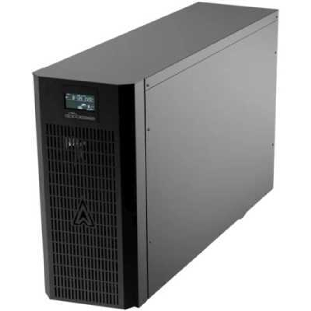 ИБП Импульс Фора 6000 FF60201