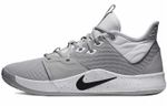 Кроссовки Nike Pg 3 Tb