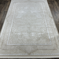 Monaliza A095A CREAM \ CREAM Прямой