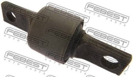 Сайлентблок задней тяги Febest MAB-079