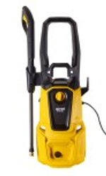 Минимойка HUTER W165-QL 70/8/12