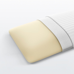 Подушка «Memory Classic»