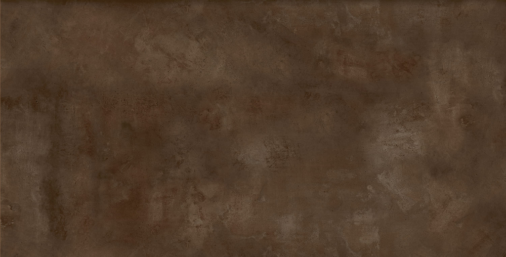 Керамогранит Грани Таганая GRS08-02MD Каштановый блеск / Chestnut Glow, 1200х600 мм, карвинг