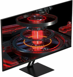 Монитор 23.8" Xiaomi G24i P24FCA-RGGL черный
