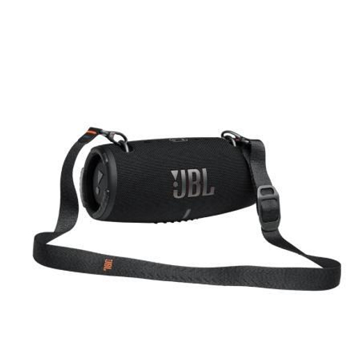 Беспроводная акустика JBL Xtreme 3