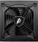 Блок питания ATX 1STPLAYER PS-750SP