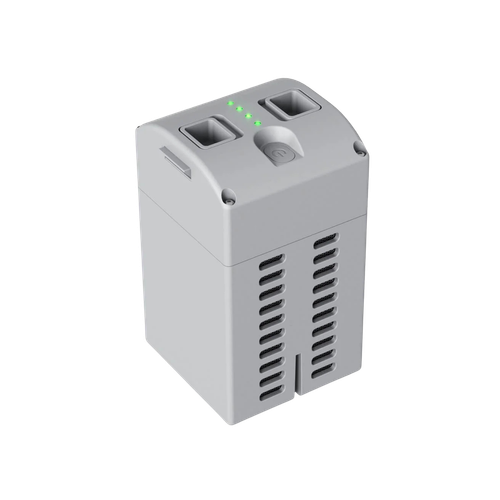 Unitree Go1 Battery