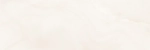 Плитка настенная Primavera Amore Beige A 30x90 см (GL08A)
