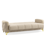 Диван-книжка «Сэтл»