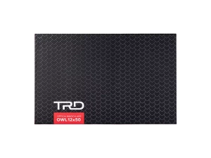 Бинокль TRD OWL 12x50 (TOWL1250)