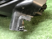 Фара левая Jetour X70 PLUS (2020-н.в.) LED