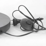 Торшер Lussole TALLAPOOSA LSP-0590