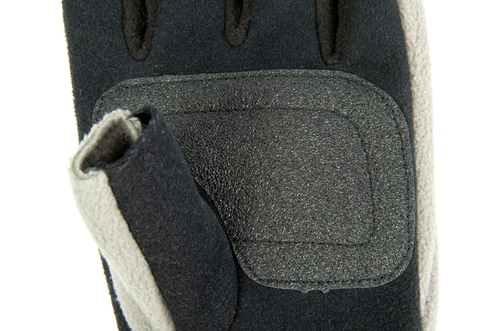 Перчатки Norfin POINT р.XL