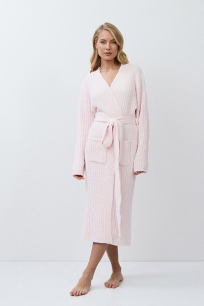 JESSICA Халат женский ARUELLE