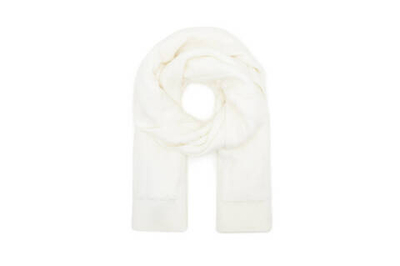 Шаль Pinko - кремовый(101571 A117)