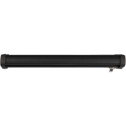 Светильник светодиодный ЭРА SPP-403-0-50K-050 50Вт 5000K IP65