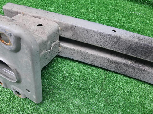 Усилитель задний Geely Monjaro (2021-н.в.)