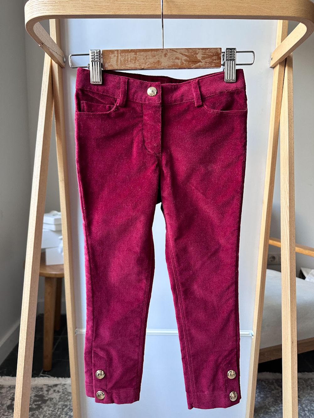 Брюки Jacadi, 98