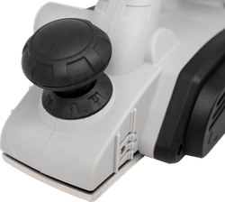 Рубанок электрический РЕСАНТА Р-82/1100