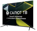 Телевизор  Asano 55LU5030T