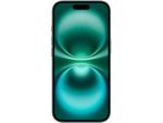 Смартфон Apple iPhone 16 Plus 256GB Dual SIM Teal