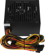 Блок питания ATX Formula V VX PLUS 600