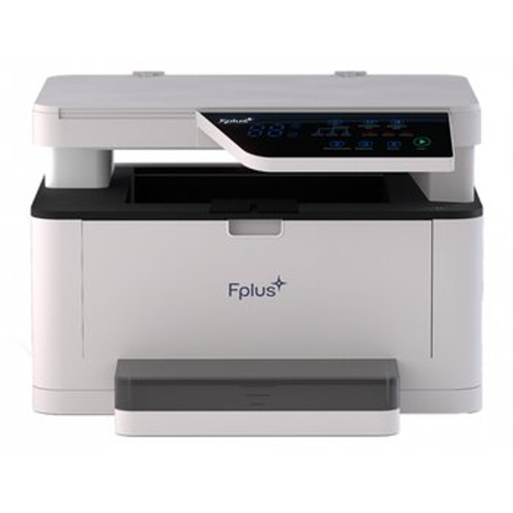 МФУ Fplus MB301