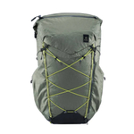Kailas рюкзак Mystery Technical Hiking 40+2л KA2263009