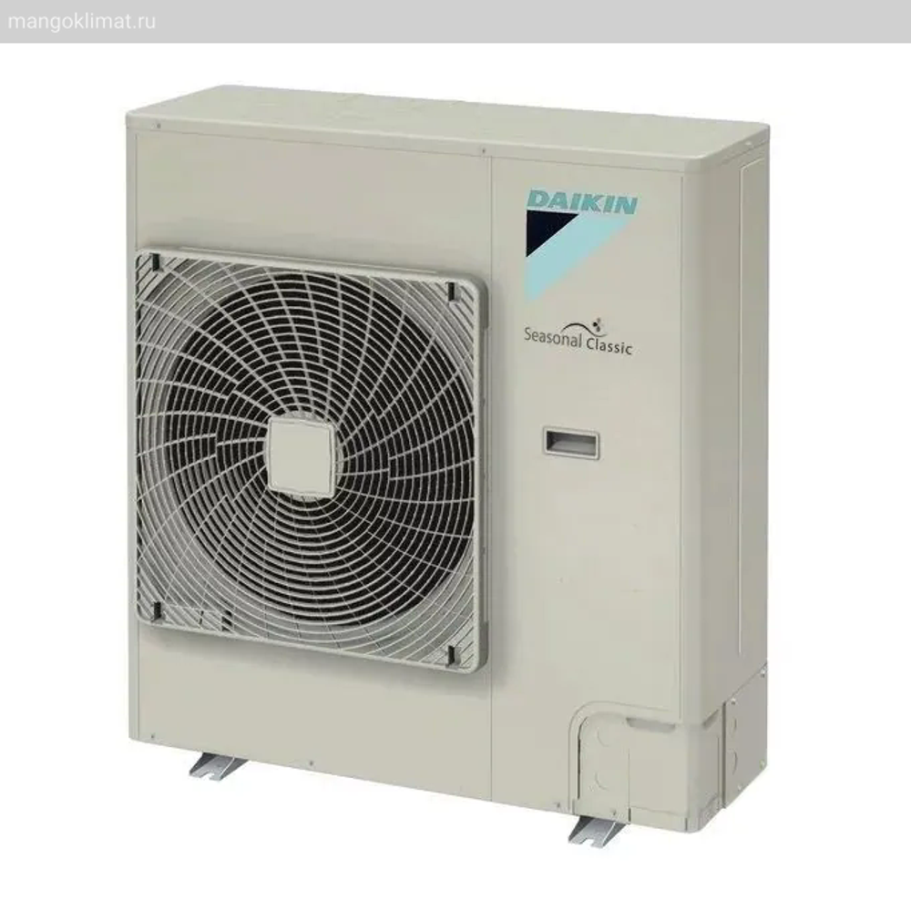 Daikin FAA100B / RZASG100MV1