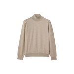 Свитеры Loro Piana FW23, FAN5718-E07N