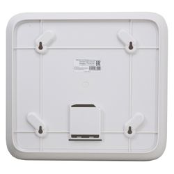 Диспенсер бумажных полотенец Ksitex TH-901W