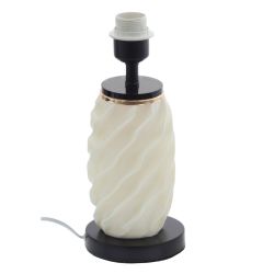 GAEM Светильник, L28 W28 H46 см