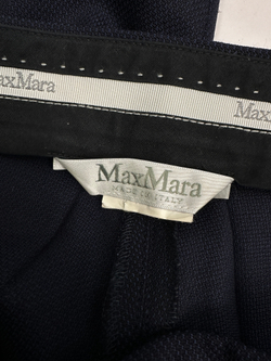 Костюм Max Mara