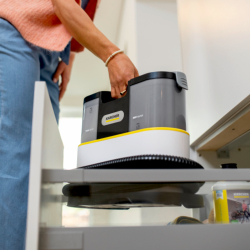 SE 2 Spot Моющий пылесос