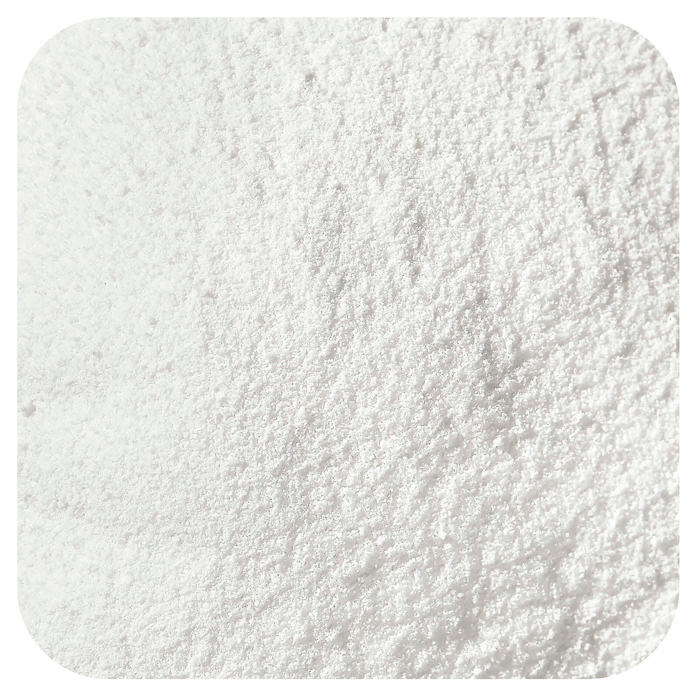 California Gold Nutrition, Sport, моногидрат креатина, с нейтральным вкусом, 1 кг (2,2 фунта)