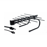 Антенна TV Locus L 942.10 Кайман активная USB