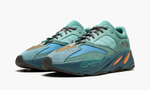 Yeezy Boost 700 "Faded Azure"
