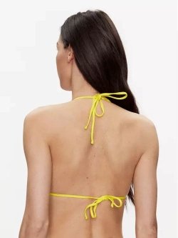Лиф PINKO